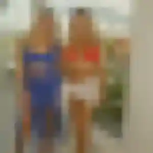 Vanessa, 24 ans, dispo pour plan cul à Héricourt