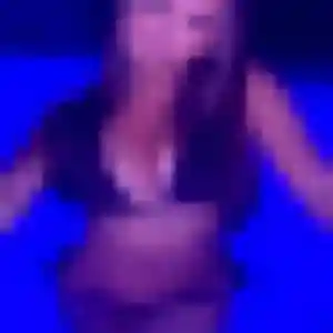 plan cul à Hériménil : profil de Salma, 43 ans - accès libre