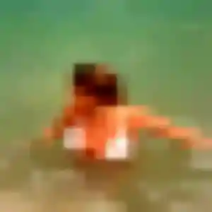 Photo de Rebecca à Hérimoncourt (33 ans) - plan cul gratuit