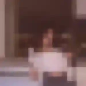 Photo de Sixtine à Hérimoncourt (32 ans) - plan cul gratuit