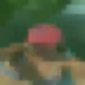 Photo de Adaeze à Hérissart (42 ans) - plan cul discret