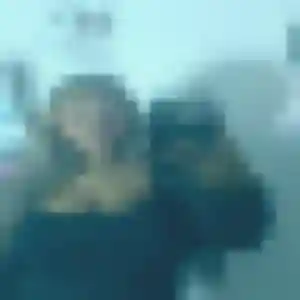 Béatrice, femme de 39 ans propose plan cul à Hérissart