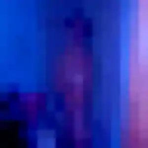 Photo de Khoudia à Hérissart (42 ans) - plan cul discret