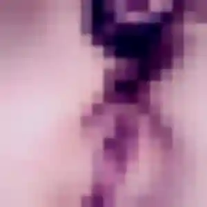 Nassira, 22 ans, en ligne à Hérissart pour un plan cul