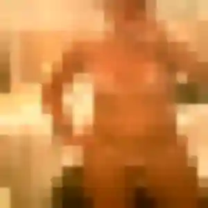 Selbé (45 ans) à Hérissart cherche une rencontre ce soir