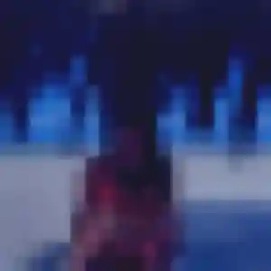 Photo sexy de Chiamaka, 38 ans à Herm - plan discret