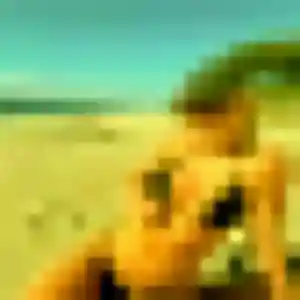 Photo privée de Kadiatou, 43 ans à Herm - rencontre coquine