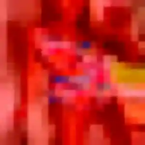 Photo perso de Muthoni, 27 ans à Herm - rencontre coquine