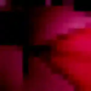 Sexy Anaïs, 41 ans à Hermeray - découvrir son profil