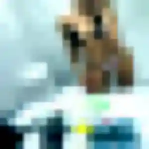 Oulimata, 27 ans, dispo pour plan cul à Hermeray