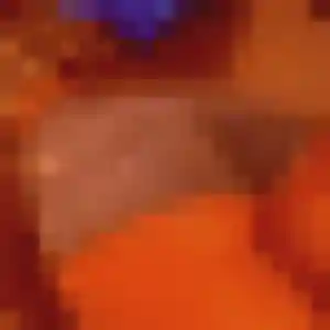 Wilda, 26 ans, en ligne à Hermeray pour une rencontre coquine