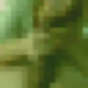 Dienaba, 38 ans, dispo pour plan cul à Hermies