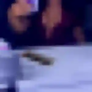 Ketty, 28 ans, dispo pour plan cul à Hermies
