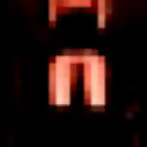 Photo perso de Lou, 44 ans à Hermies - rencontre coquine