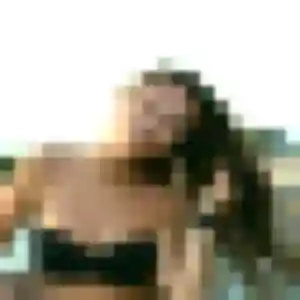 Titilayo (44 ans) à Hermies propose une rencontre aujourd'hui