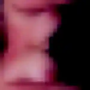 Belle Soraya, 23 ans à Hérouvillette - voir sa photo