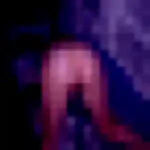 Photo sexy de Thalia, 22 ans à Hérouvillette - plan discret