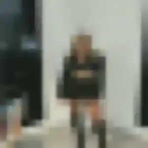 Adunni, 27 ans, dispo pour plan cul à Herrlisheim-près-Colmar