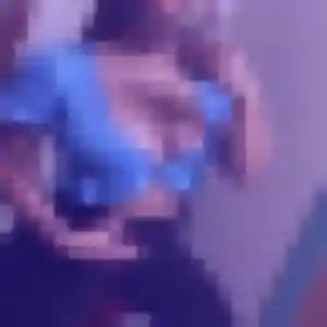 Amenan, femme de 26 ans propose plan cul à Herrlisheim-près-Colmar