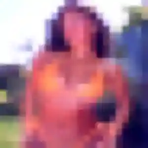 Capucine, femme de 35 ans veut plan cul à Herrlisheim-près-Colmar