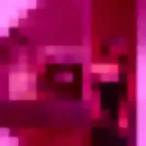 Photo privée de Mégane, 31 ans à Herry - plan discret
