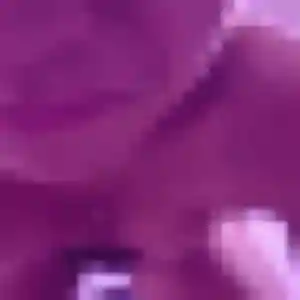 Neneh (25 ans) à Herry attend une rencontre maintenant