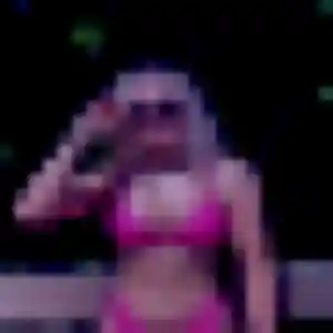 Yasmine, femme de 37 ans cherche plan cul à Herry