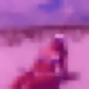 Photo privée de Yolène, 44 ans à Herry - rencontre sans lendemain