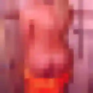 Belle Bintou, 32 ans à Herserange - voir sa photo
