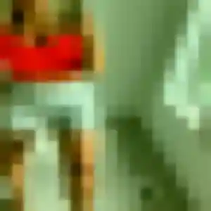 Océane, 42 ans, disponible à Herserange pour une rencontre coquine
