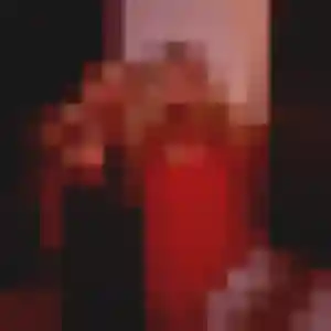 plan cul à Herserange : photo de Suzanne, 34 ans - sans engagement