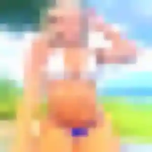 Yasmine (37 ans) à Herserange cherche une rencontre ce soir