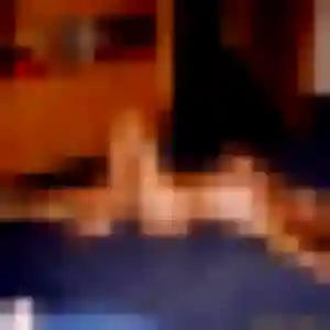 Photo de Yvette à Herserange (22 ans) - plan cul discret