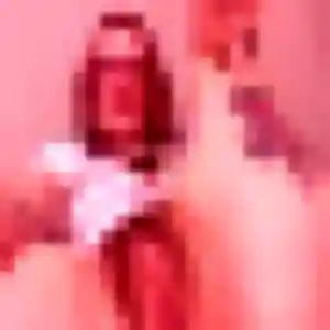 Photo exclusive de Grace, 25 ans à Hersin-Coupigny - plan discret