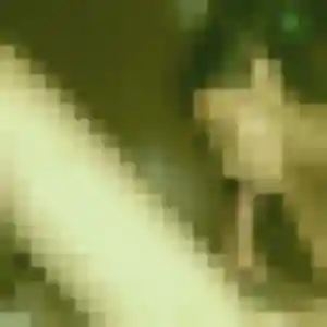 Photo sexy de Paulette, 31 ans à Héry-sur-Alby - rencontre coquine