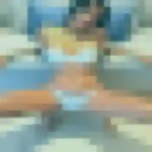 Akouavi, 36 ans, dispo pour plan cul à Héry