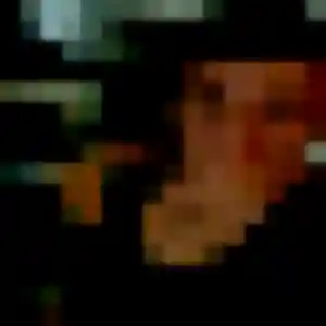 Profil de Khoudia à Héry (41 ans) - plan cul gratuit