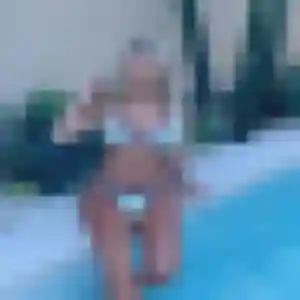Rejoins Coumba, 41 ans à Hesdin en privé