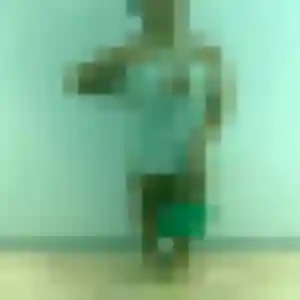 Djeneba, fille de 36 ans veut plan cul à Hesdin