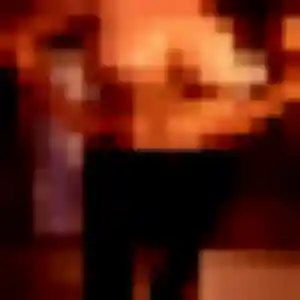 Émeline, femme de 23 ans cherche plan cul à Hesdin