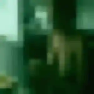 Belle Louisette, 27 ans à Hesdin - découvrir son profil