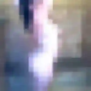 Découvre Coralie, 37 ans à Hésingue en t'inscrivant