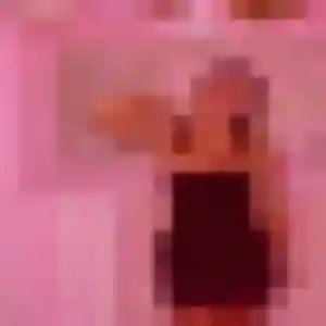 Photo privée de Samira, 27 ans à Hésingue - rencontre coquine
