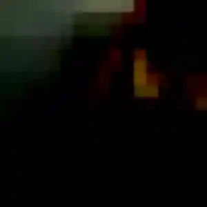 Shanelle (45 ans) à Hésingue propose un plan cul ce soir