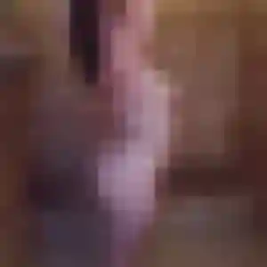 Profil de Yacine à Hésingue (40 ans) - plan cul anonyme