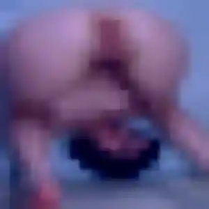 Ablavi, 44 ans, disponible à Hessenheim pour une rencontre coquine