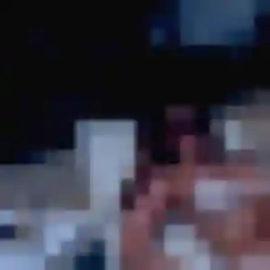 Photo sexy de Zélie, 43 ans à Hessenheim - plan discret