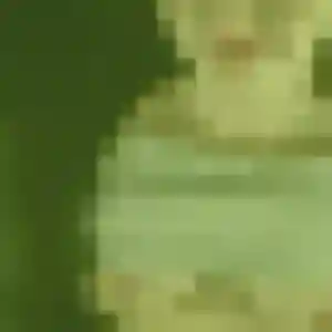 Belle Modupe, 38 ans à Hettange-Grande - découvrir son profil