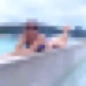 Charmante Wilda, 31 ans à Heudebouville - la contacter