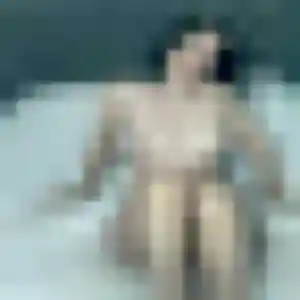 Adunni, 37 ans, disponible à Heugas pour un plan cul